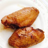 Heng Kee