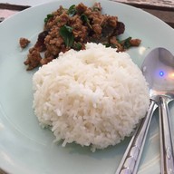 Kafae @ Home