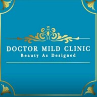 Doctor Mild Clinic