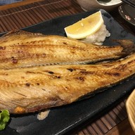 เมนูของร้าน Shakariki 432 อโศก (Asok)