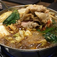 เมนูของร้าน Shakariki 432 อโศก (Asok)