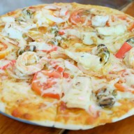 Krua Ao Nang Cuisine