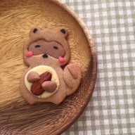 เมนูของร้าน Min Cafe