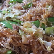 ครัวร้อยเกาะ