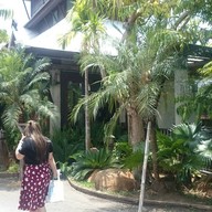 กาแฟดอยหลวงเชียงดาว เชียงดาว