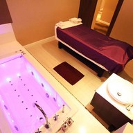 Slimming Plus เซ็นทรัล พลาซ่า แจ้งวัฒนะ