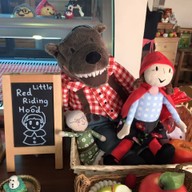 บรรยากาศ Min Cafe