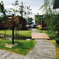 Cafe' de Innova