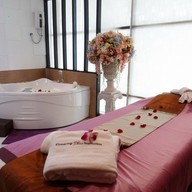 Slimming Plus เซ็นทรัล พลาซ่า แจ้งวัฒนะ