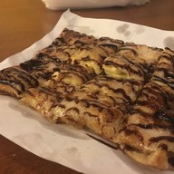 โรตีช่างรัตน์ ไก่แบ้