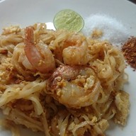 กาแฟดอยหลวงเชียงดาว เชียงดาว