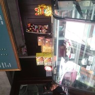 กาแฟดอยหลวงเชียงดาว เชียงดาว