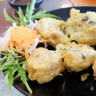 Krua Ao Nang Cuisine