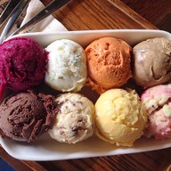 iberry Cafe ดิ อเวนิว รัชโยธิน