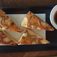 เมนูของร้าน Ferraro Ristorante Maze Thonglor