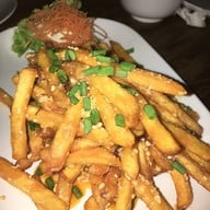 ร้านทูเก็ตเตอร์