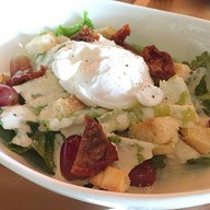 เมนูของร้าน Ferraro Ristorante Maze Thonglor