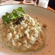 เมนูของร้าน Ferraro Ristorante Maze Thonglor