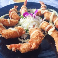 ครัวอิงภู