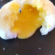 The Steam Room By เปาจึ