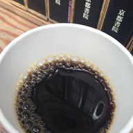 เมนูของร้าน Idobata Kamakura