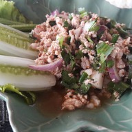 Sea Horse 2 (Green Place) เสม็ด