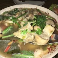 ร้านทูเก็ตเตอร์