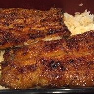 เมนูของร้าน Asabaya Kamakura