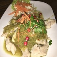 ร้านทูเก็ตเตอร์