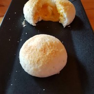 The Steam Room By เปาจึ