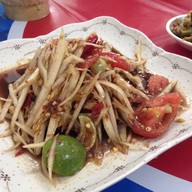 ป๊อกแป๊ก