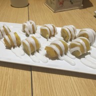 The Terrace เซ็นทรัลพระราม 3