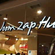 หน้าร้าน Joom Zap Hut เดอะมอลล์ รามคำแหง 3