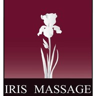 Iris Massage