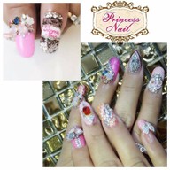 Princessnail