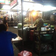 สิราวิชญ์ข้าวมันไก่ตอน