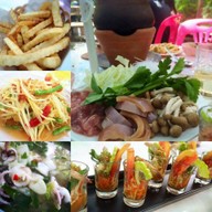 เมนูของร้าน Tree Coffee Bird