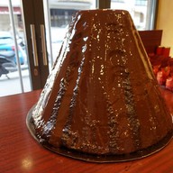 Fassbender & Rausch Schokoladenhaus