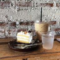 RimChan Café