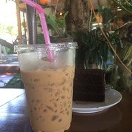 The Garden พะเยา