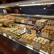 Fassbender & Rausch Schokoladenhaus