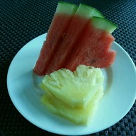 Ice Cafe