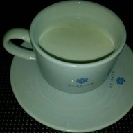 Ice Cafe