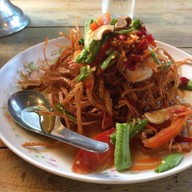 ครัวเอก