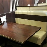 บรรยากาศ Sato No Udon เดอะเมอร์คิวรี่วิลล์