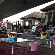 ก๋วยเตี๋ยวเรือเฮียชาย