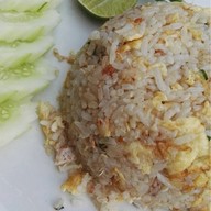 เมนูของร้าน สวนอาหารเจ้ น.นัว หทัยราษฎร์ หทัยราษฎร์