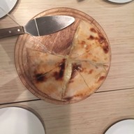 Capri เค วิลเลจ