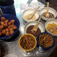 Fisherman's Market 神戸(Kobe )