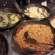 Fisherman's Market 神戸(Kobe )